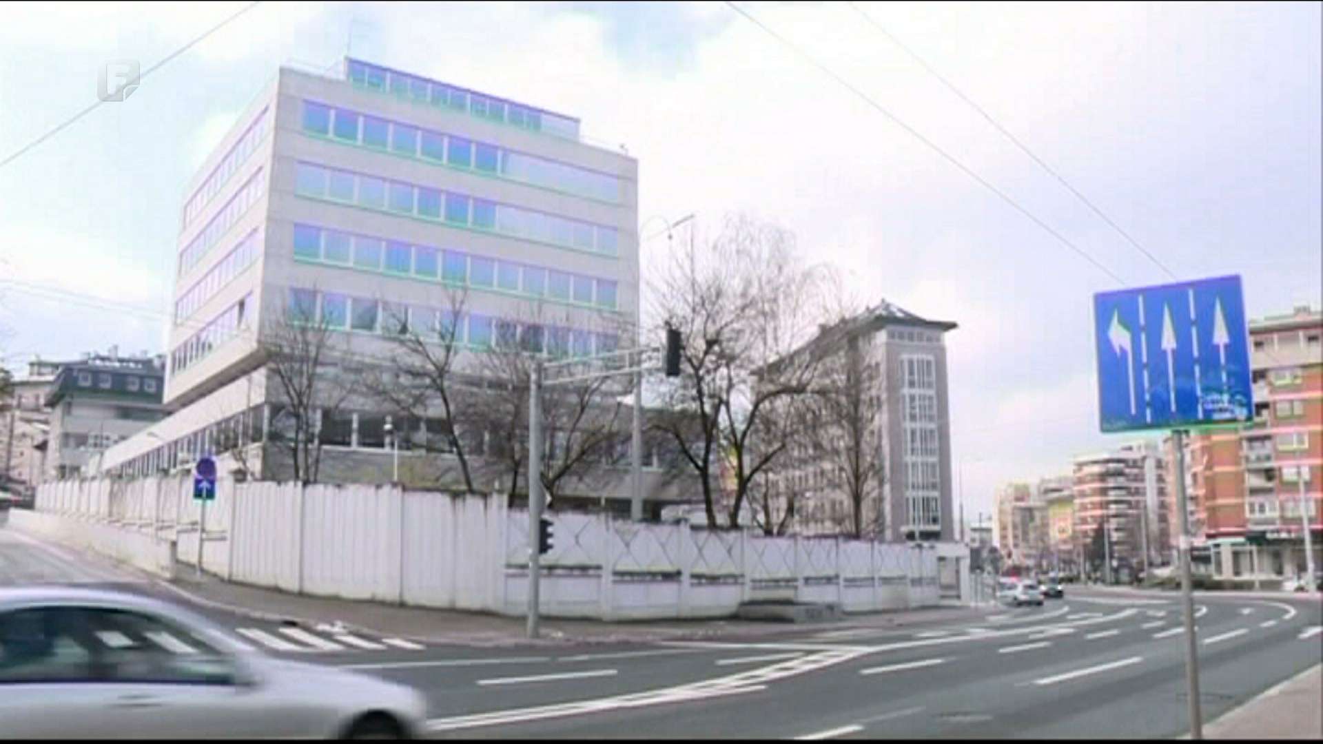 BiH na njemački ili američki način?