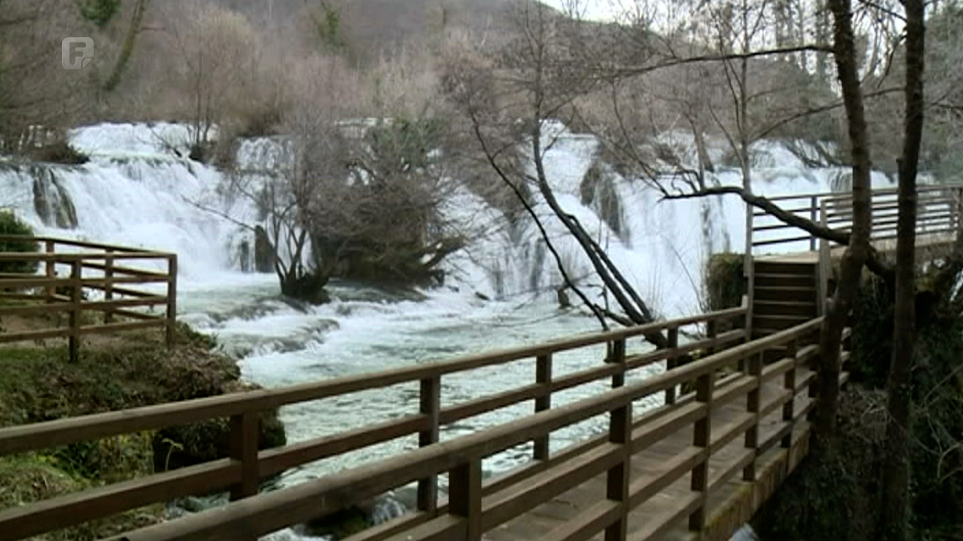 'Unski smaragdi' decenijama čuvaju svijest o prirodnim ljepotama Krajine