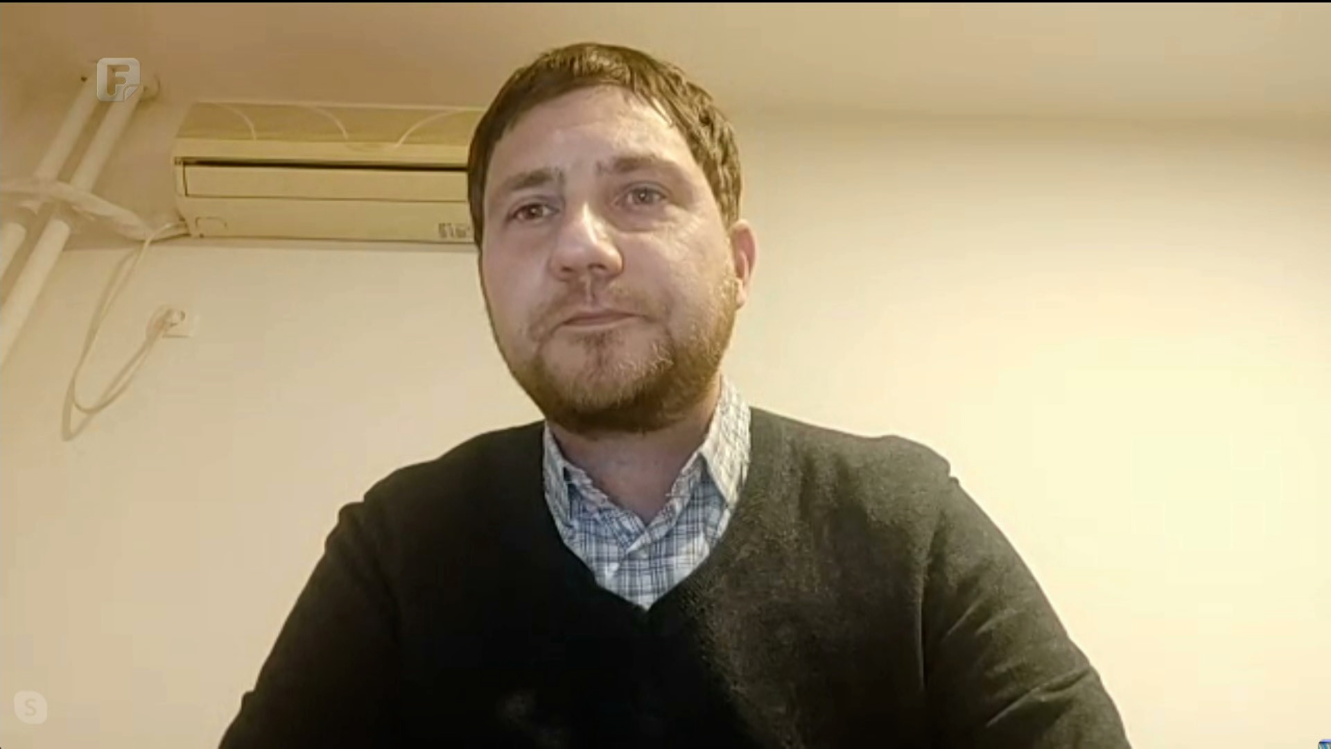 Kožemjakin: U BiH se slabo njeguje kultura sjećanja