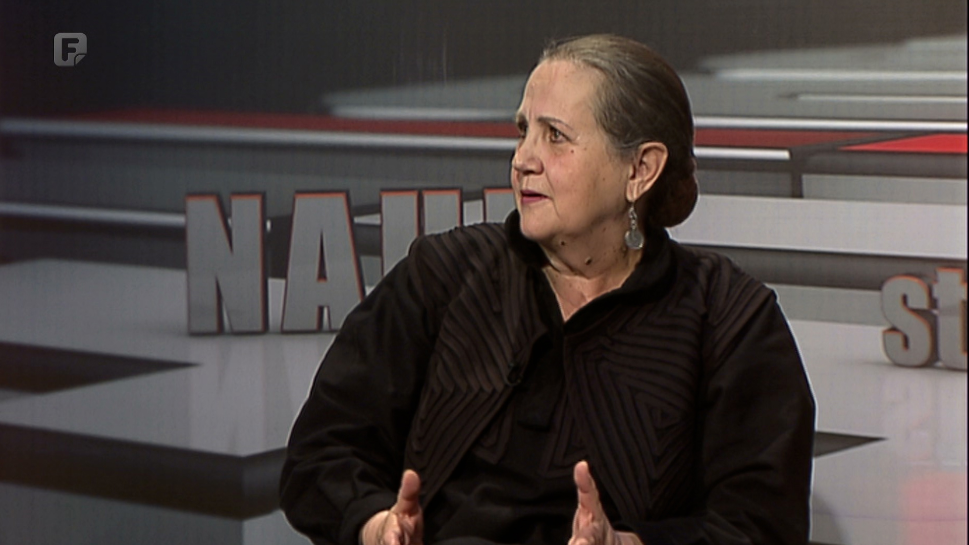 Borić o 'slučaju Aleksić': Zakazali su svi segmenti društva