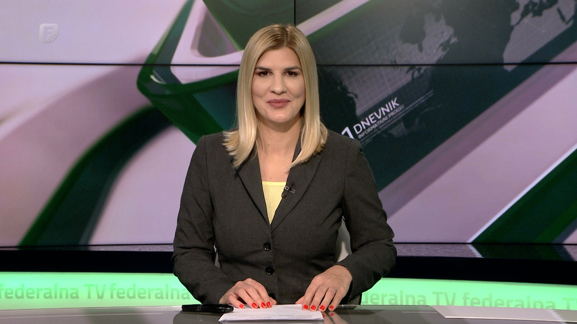 Dnevnik 1, 28.01.2021.