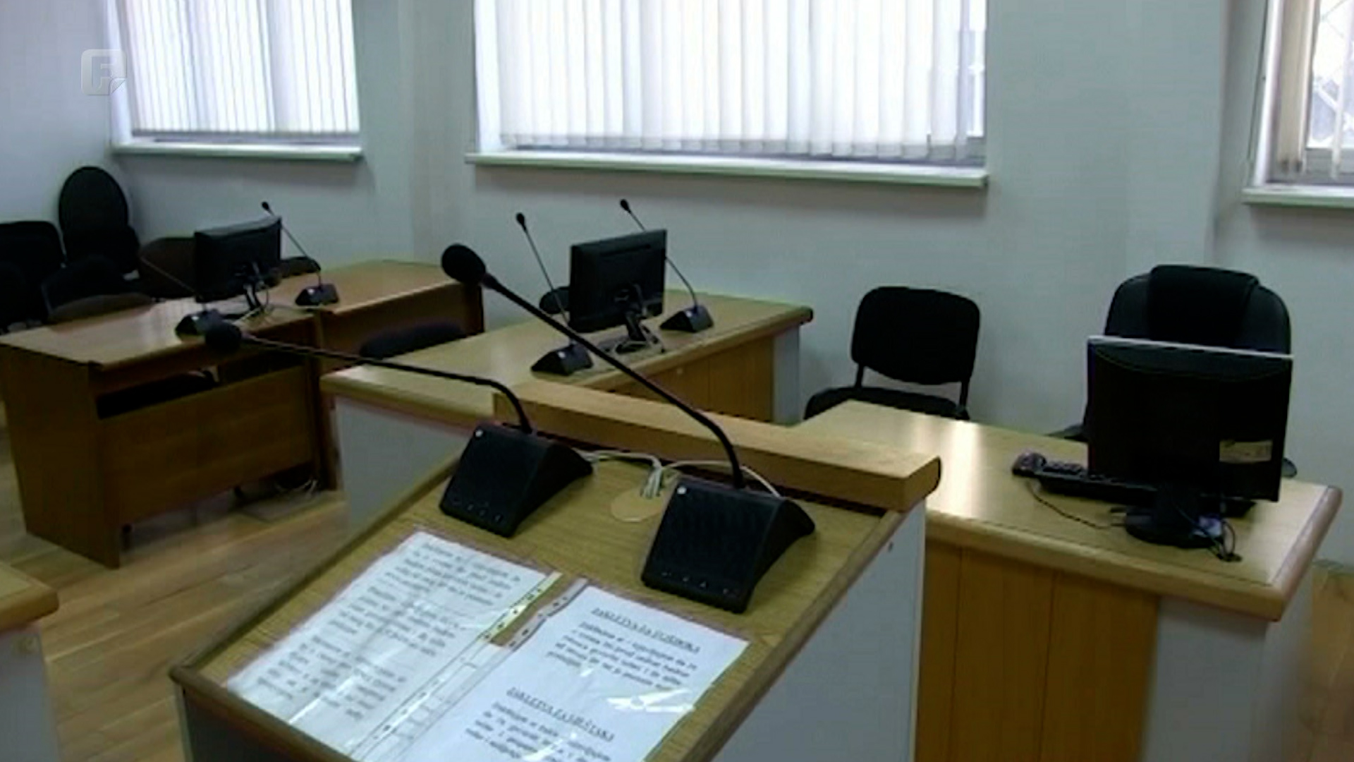 Pravo građana na suđenje u razumnom roku i dalje se krši