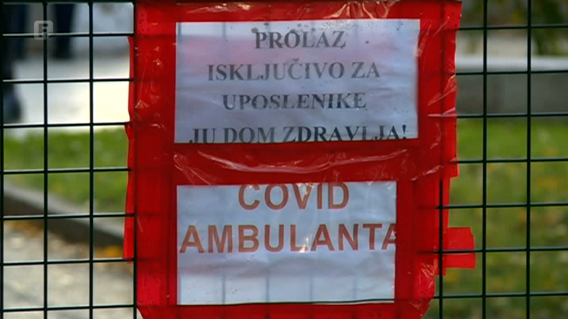 BiH iščekuje vakcinu, svijet se bori s novim sojevima virusa