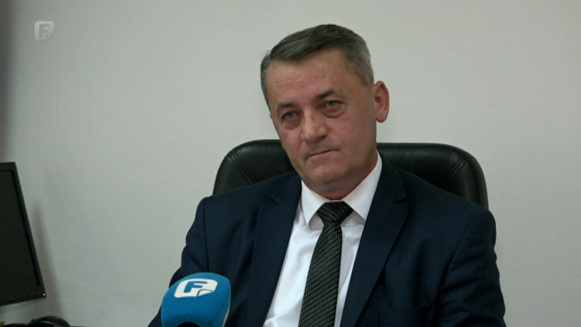 Šabotić: Agencija nije dobila informacije o mogućoj zloupotrebi vakcina