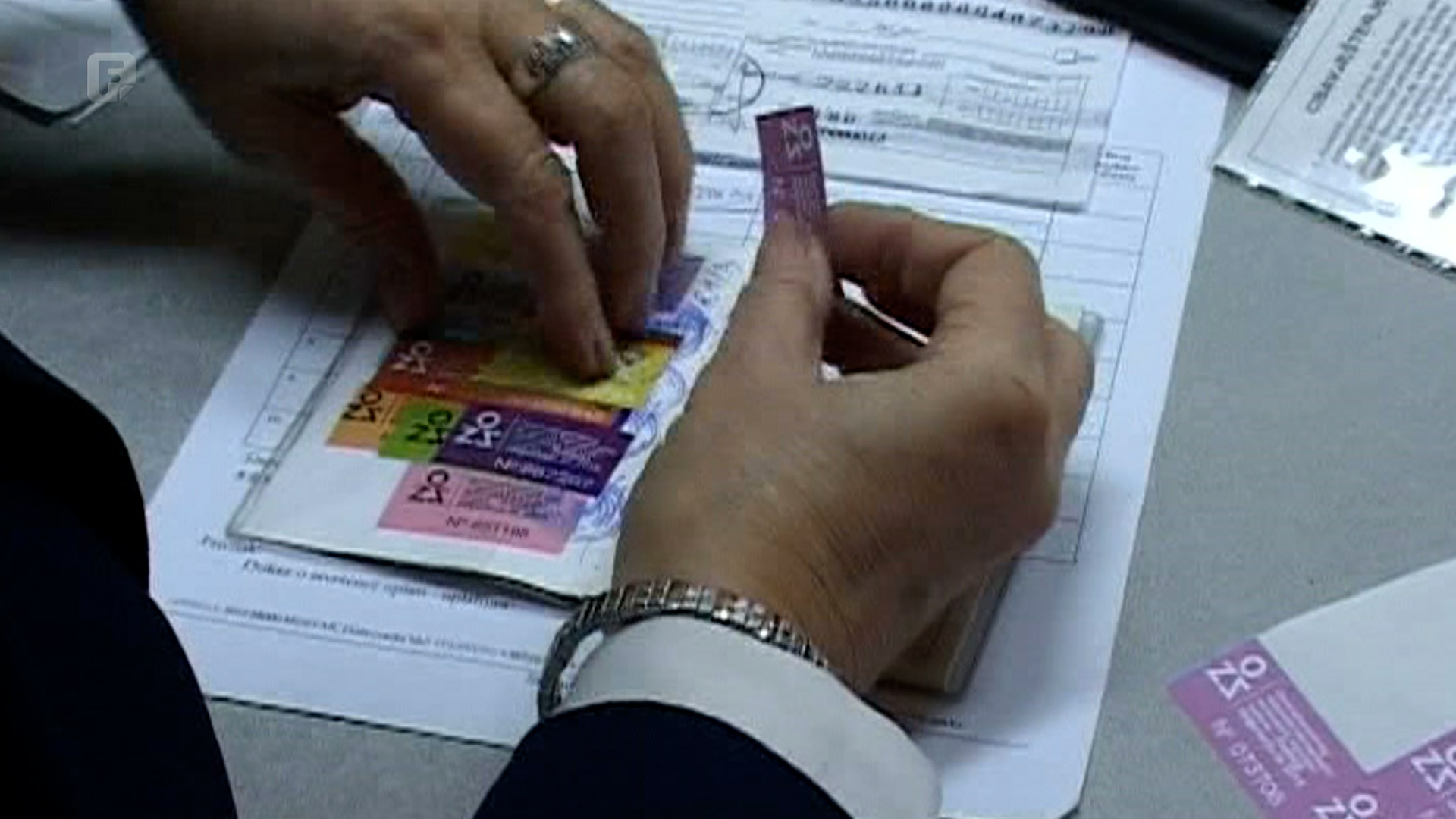 Dobrovoljni darivatelji krvi oslobođeni plaćanja participacije u HNK-u