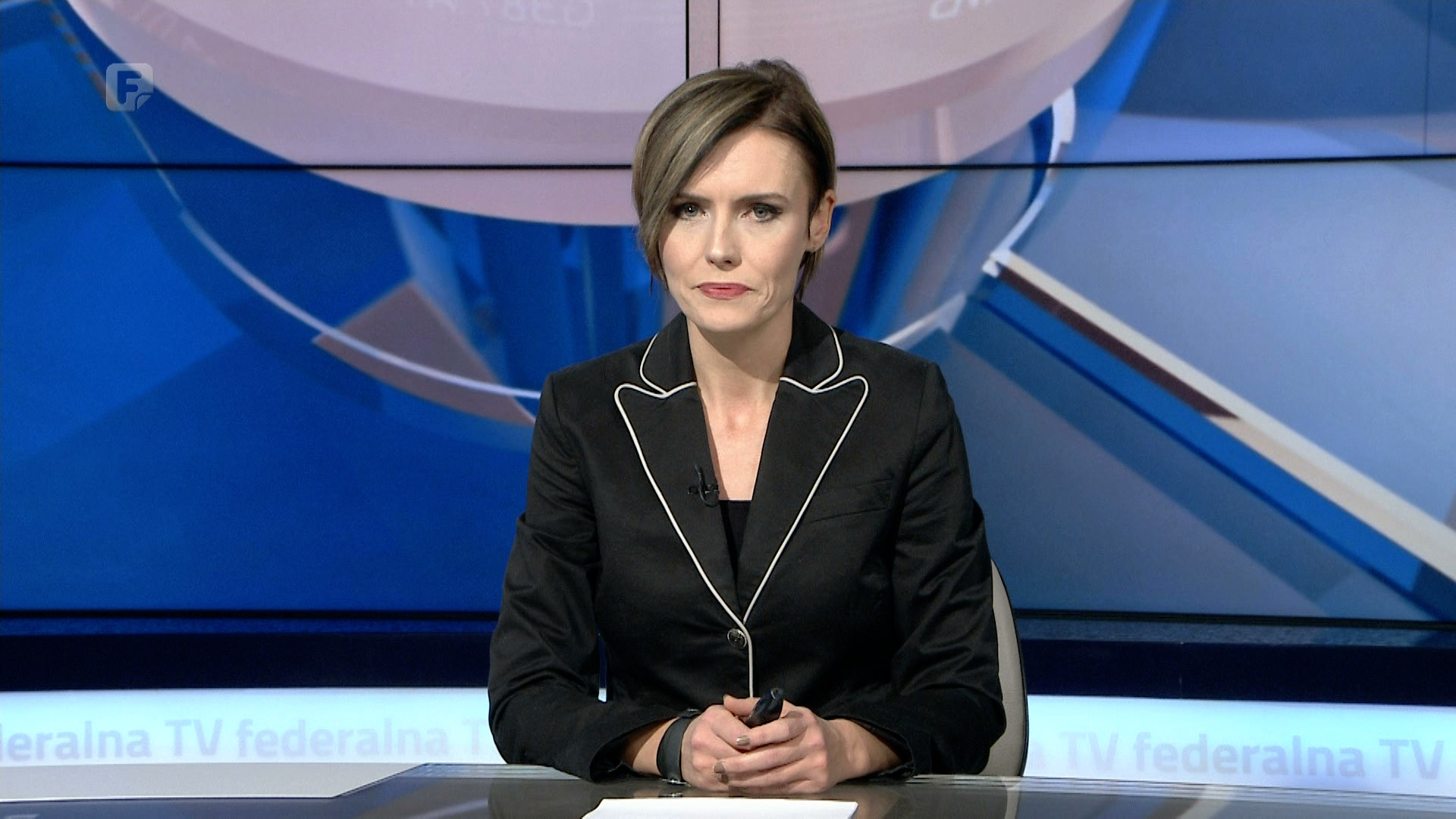 Dnevnik 3, 29.01.2021.
