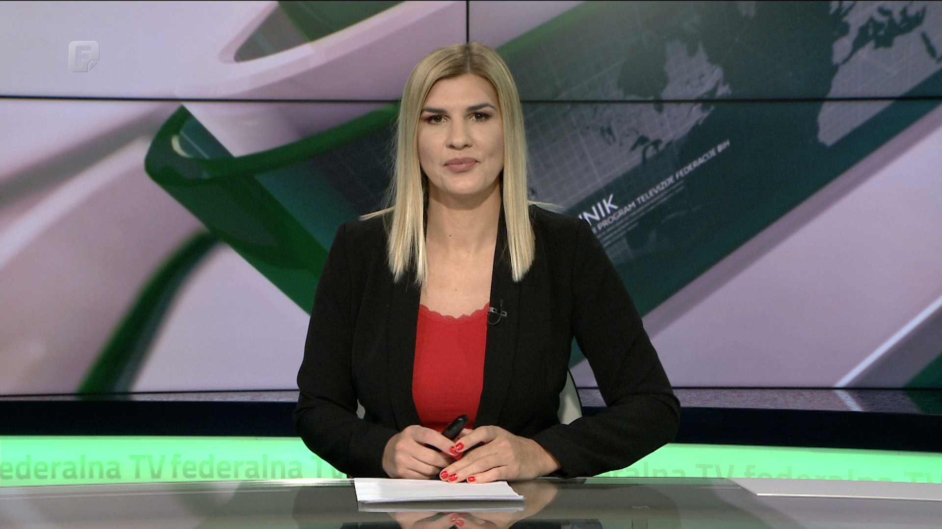 Dnevnik 1, 30.01.2021.