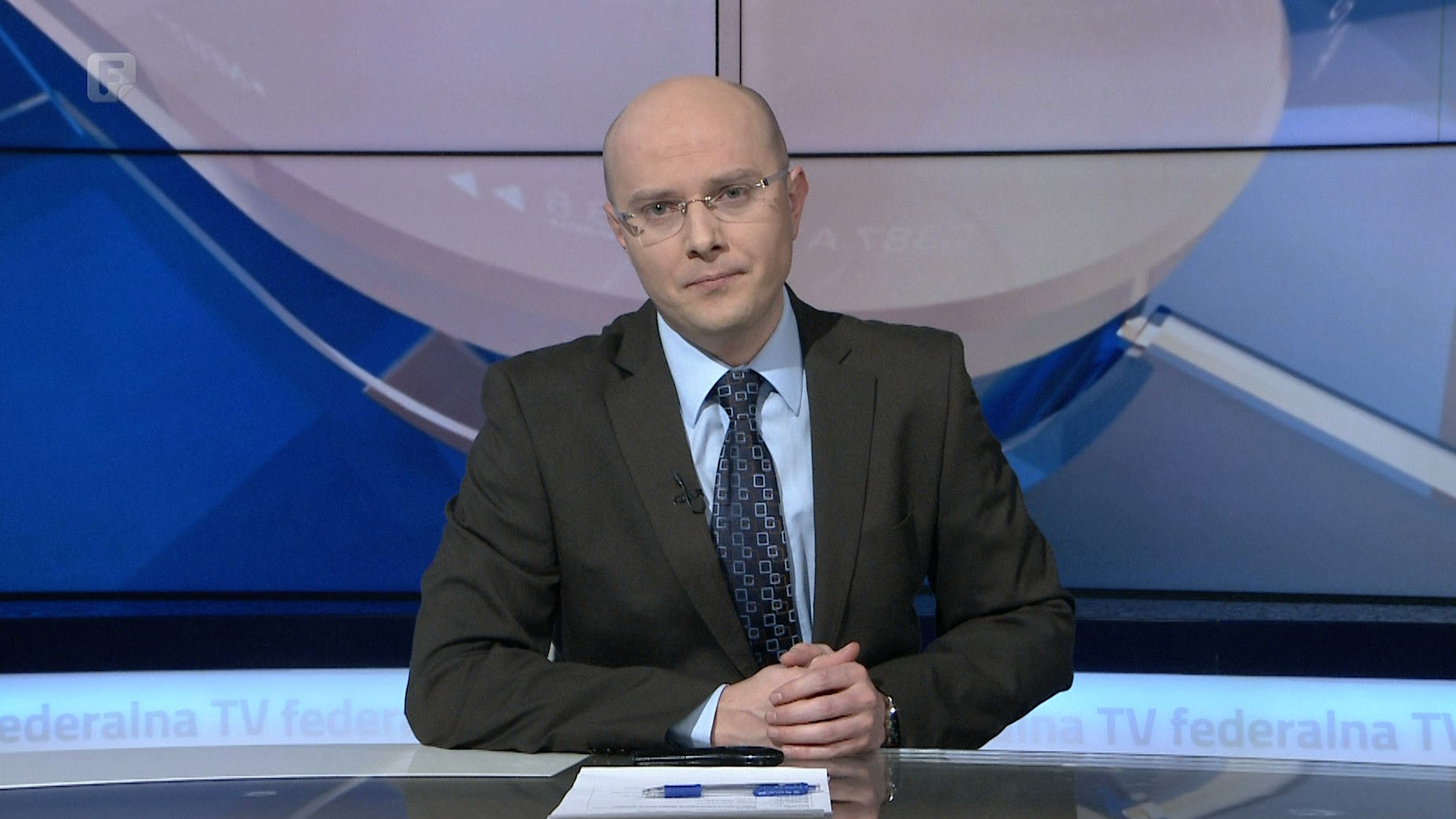 Dnevnik 3, 30.01.2021.