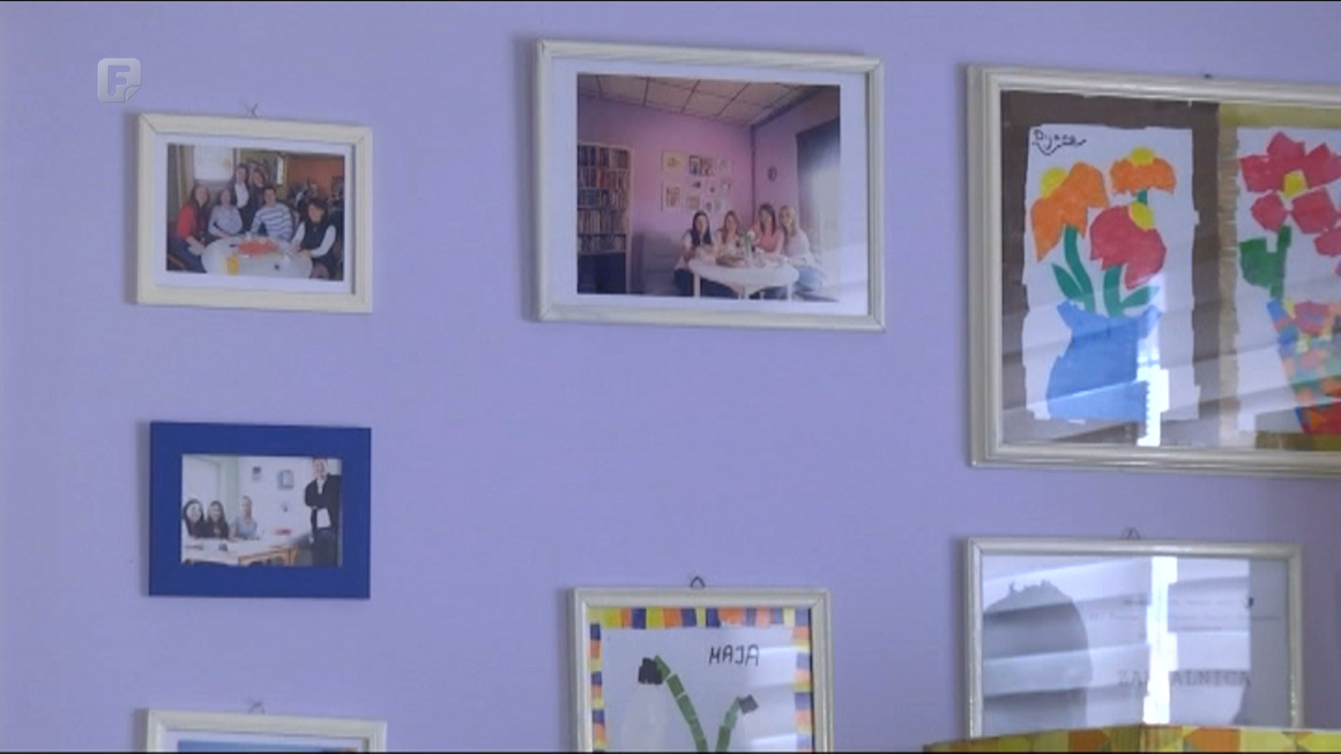 Roditelji djece s poteškoćama u razvoju iz USK-a putuju i po 300 km