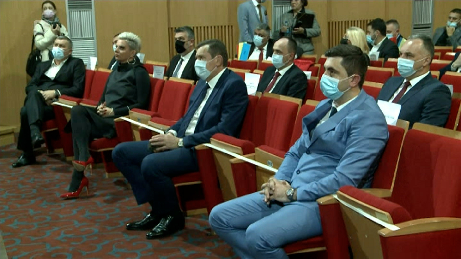 Dvovlašće u Bijeljini