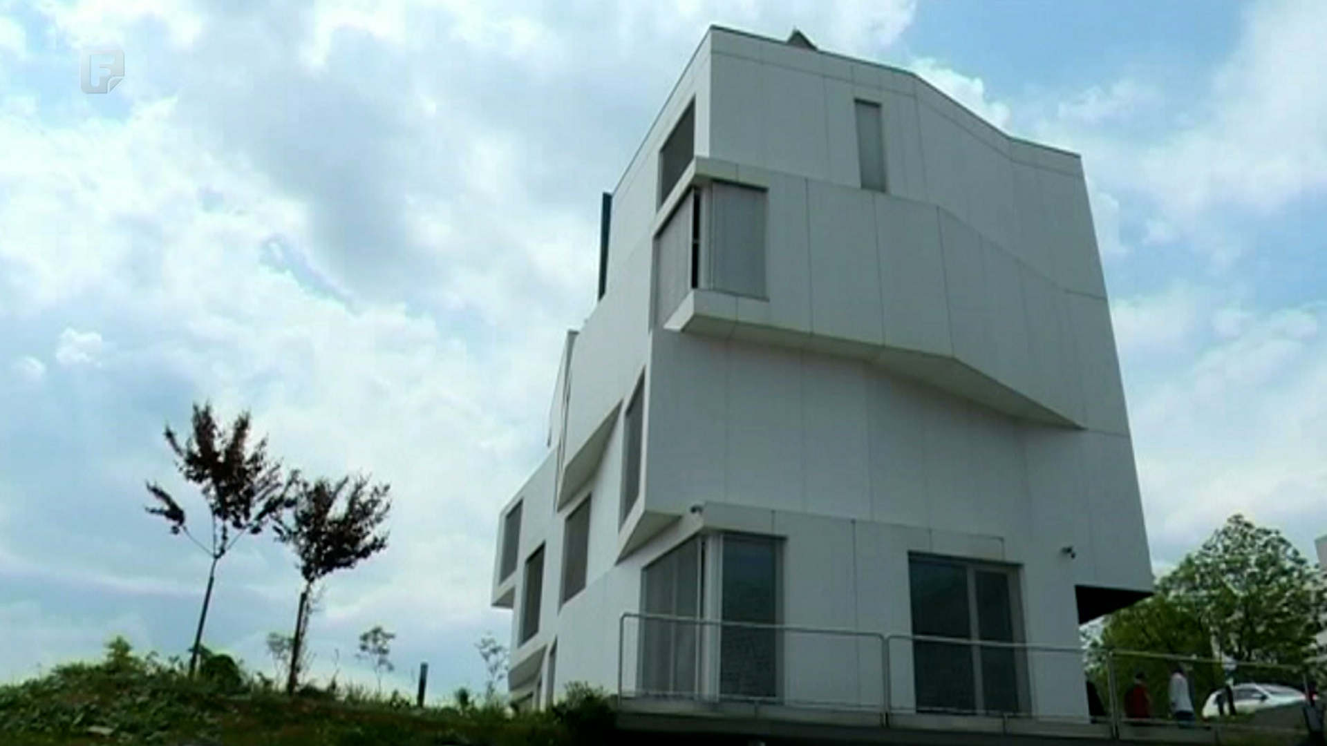 Roditeljska kuća i u pandemiji nesmetano pružala podršku u liječenju mališana