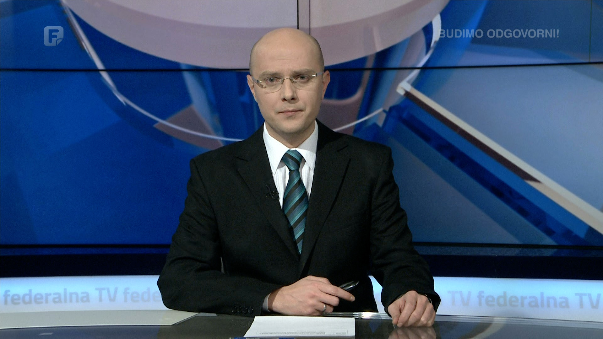 Dnevnik 3, 31.01.2021.
