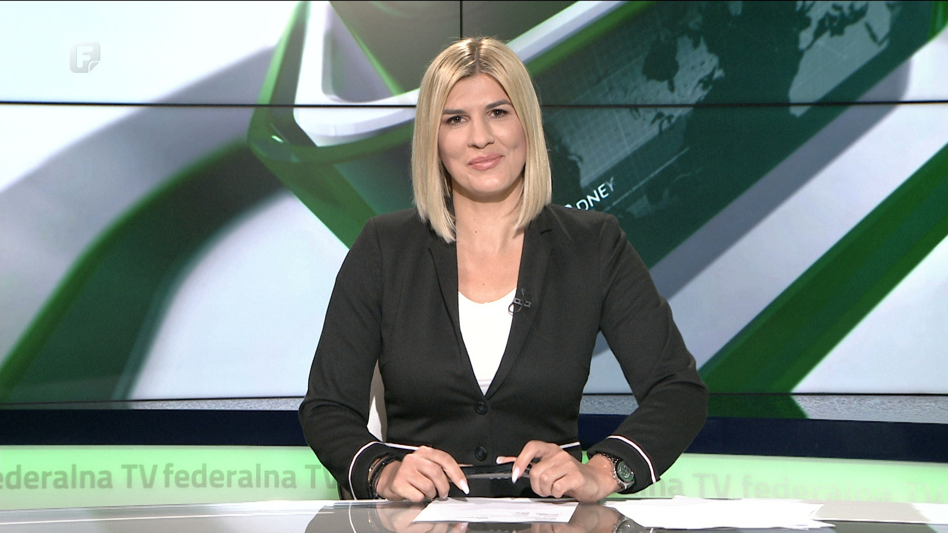 Dnevnik 1, 02.07.2021.