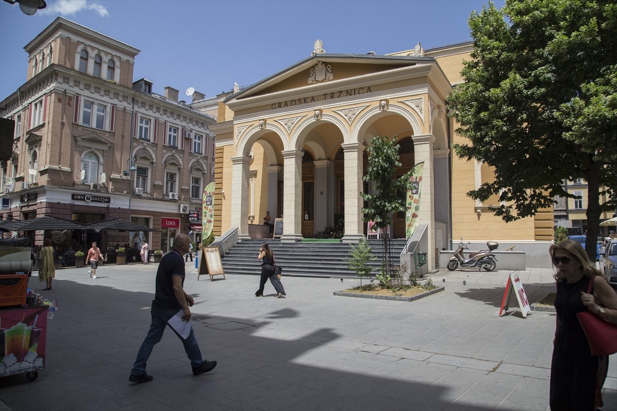 U BiH 15 novozaraženih koronavirusom