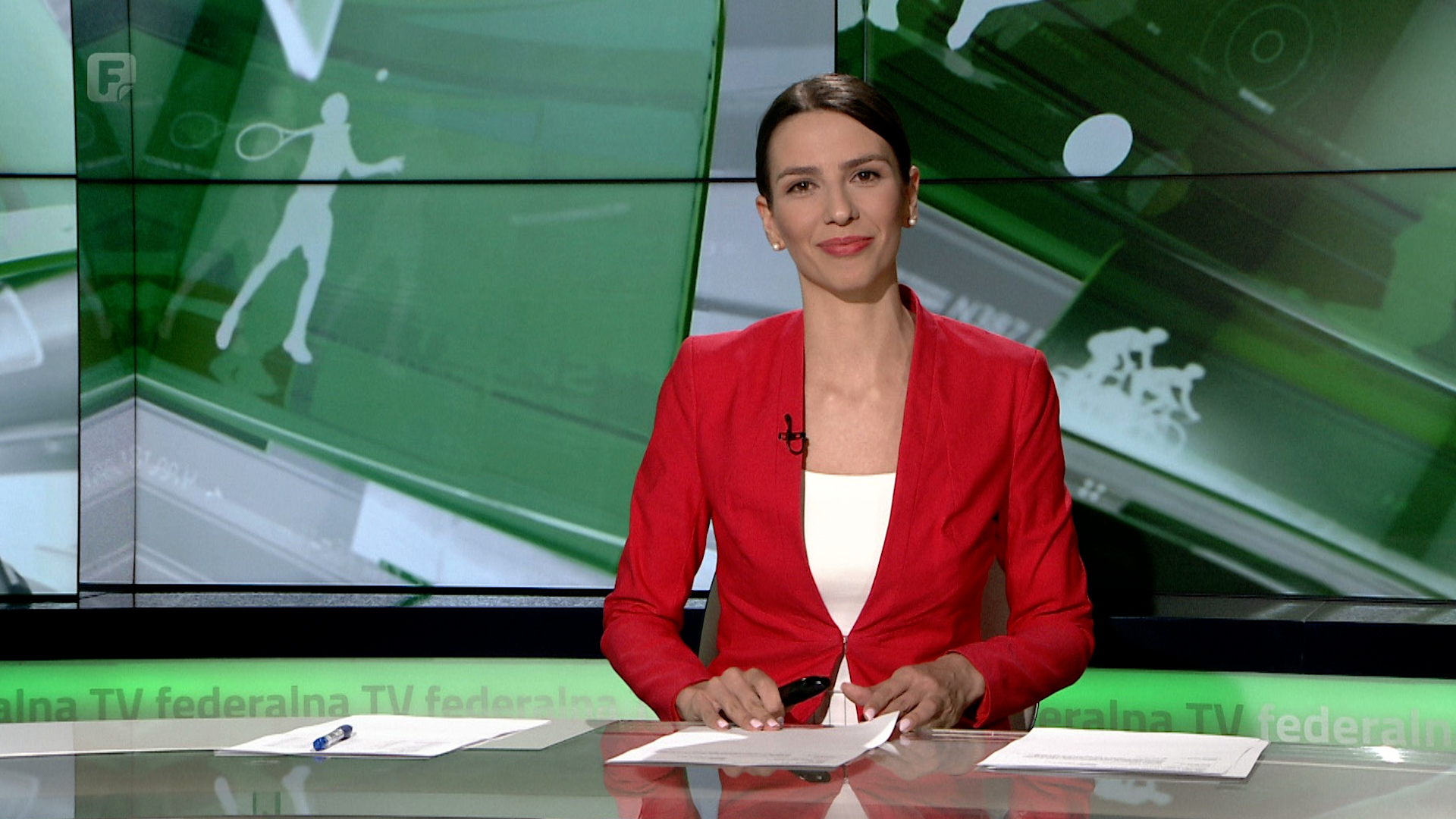 Sport - D2, 03.07.2021.