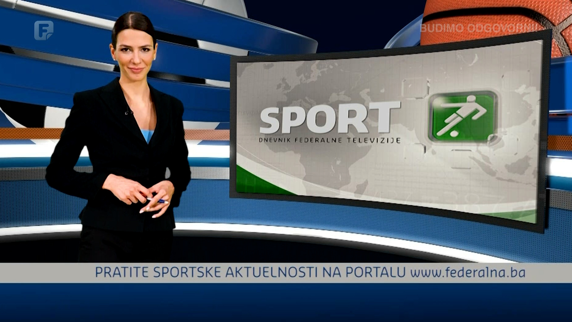 Sport, 05.07.2021.