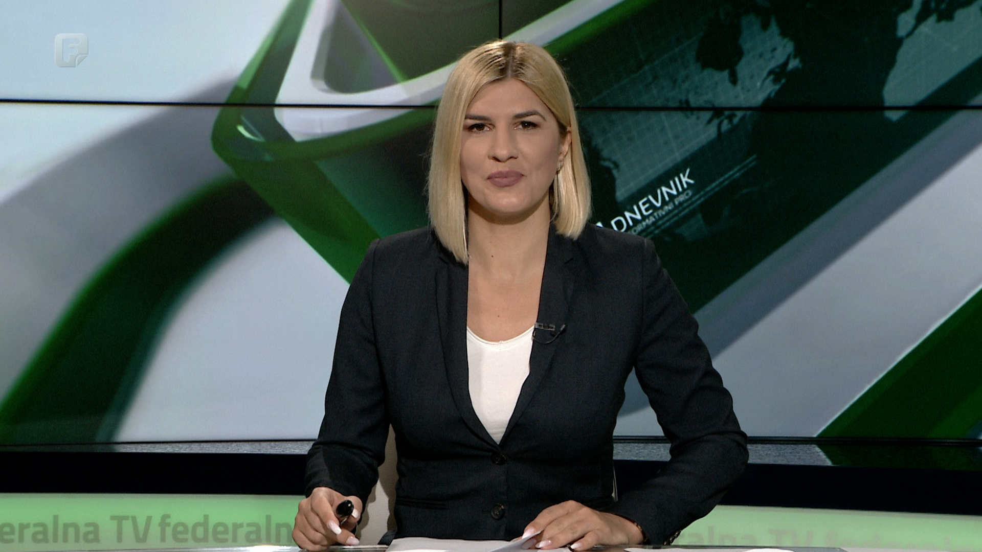 Dnevnik 1, 05.07.2021.