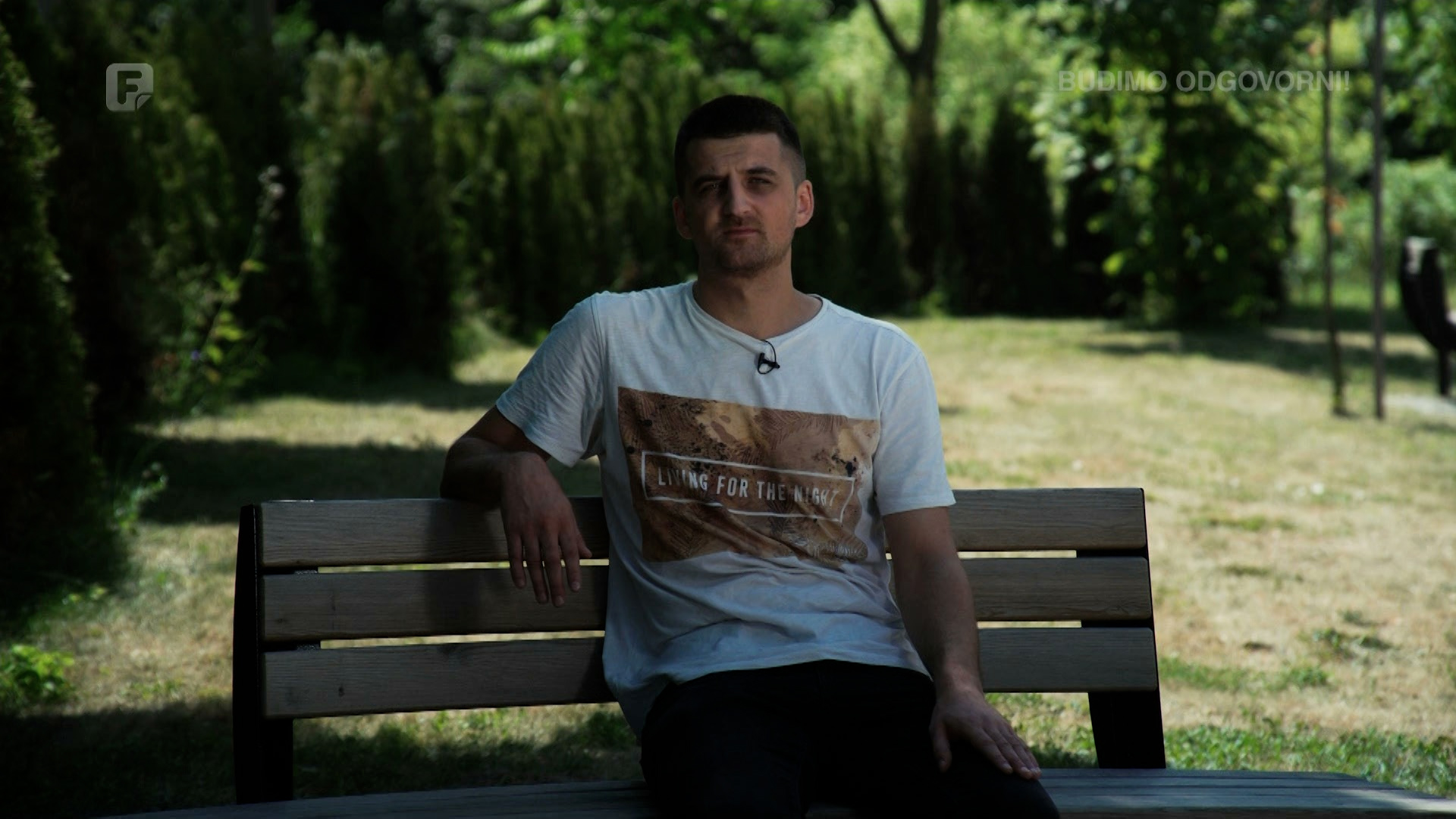 Svako dobro, 07.07.2021.