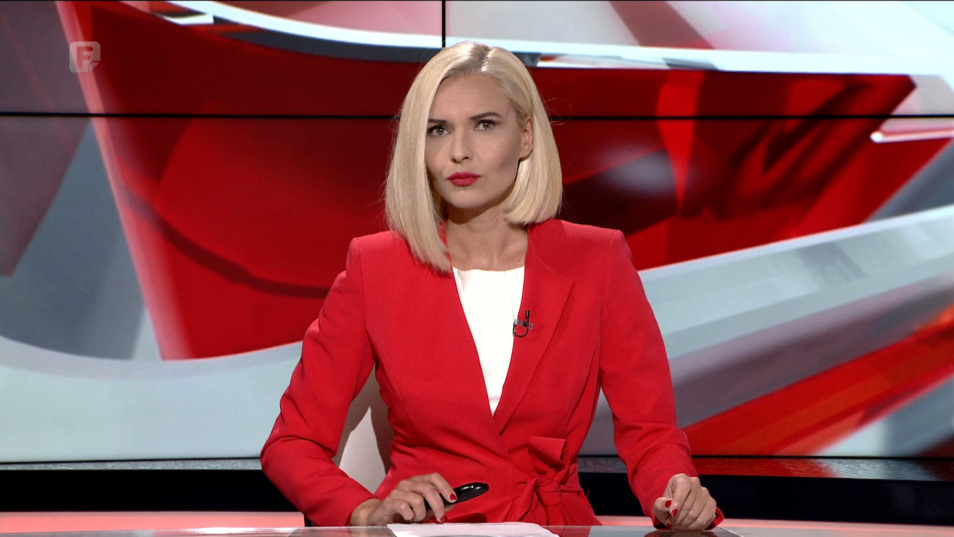 Dnevnik 2, 07.07.2021.