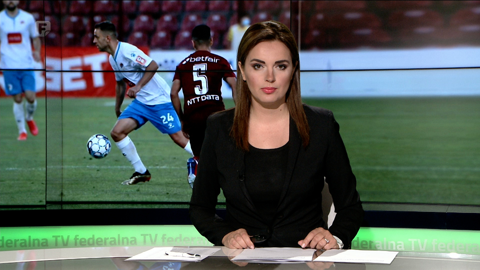 Sport - D2, 07.07.2021.