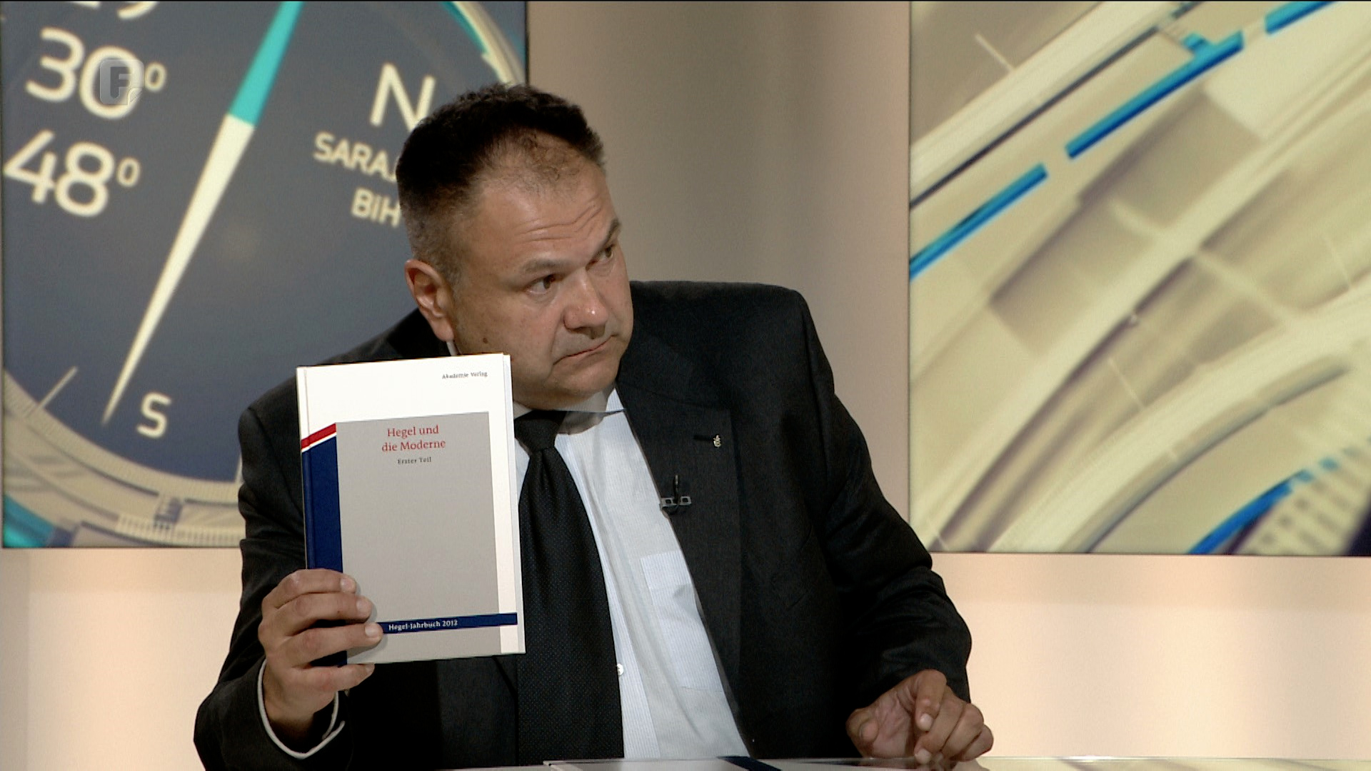 Arnautović:  Novi zakon o visokom obrazovanju represivan i nedemokratski