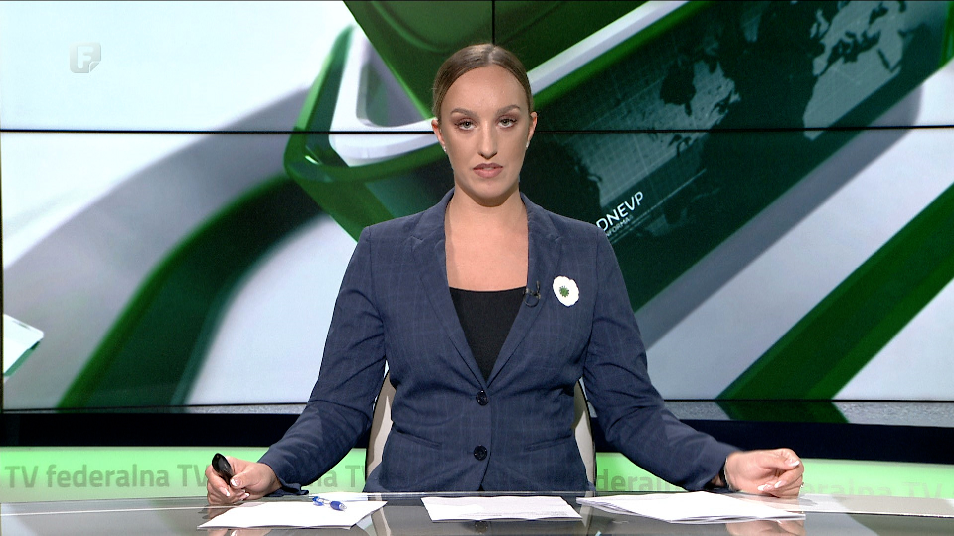 Dnevnik 1, 09.07.2021.