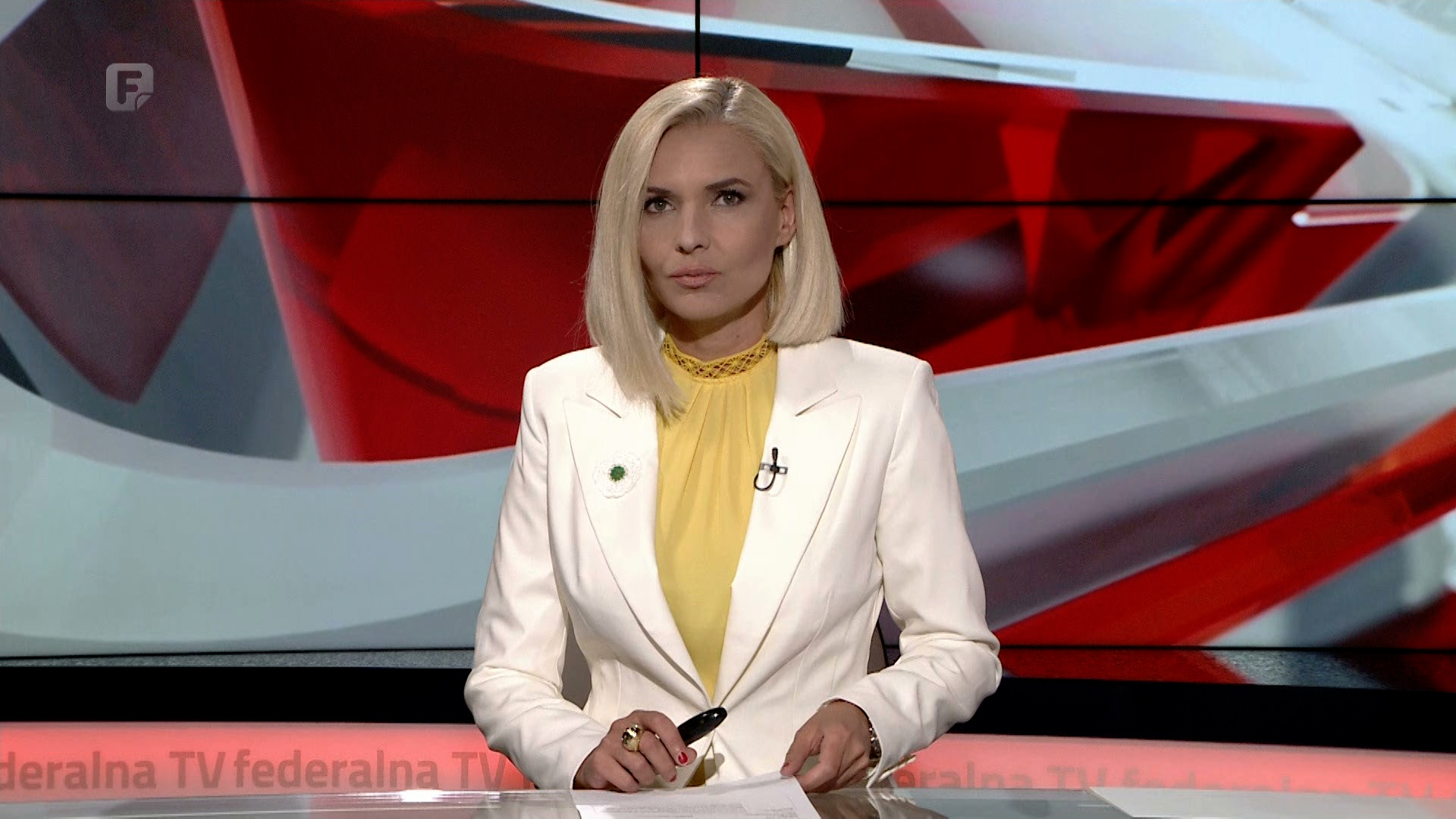 Dnevnik 2, 09.07.2021.