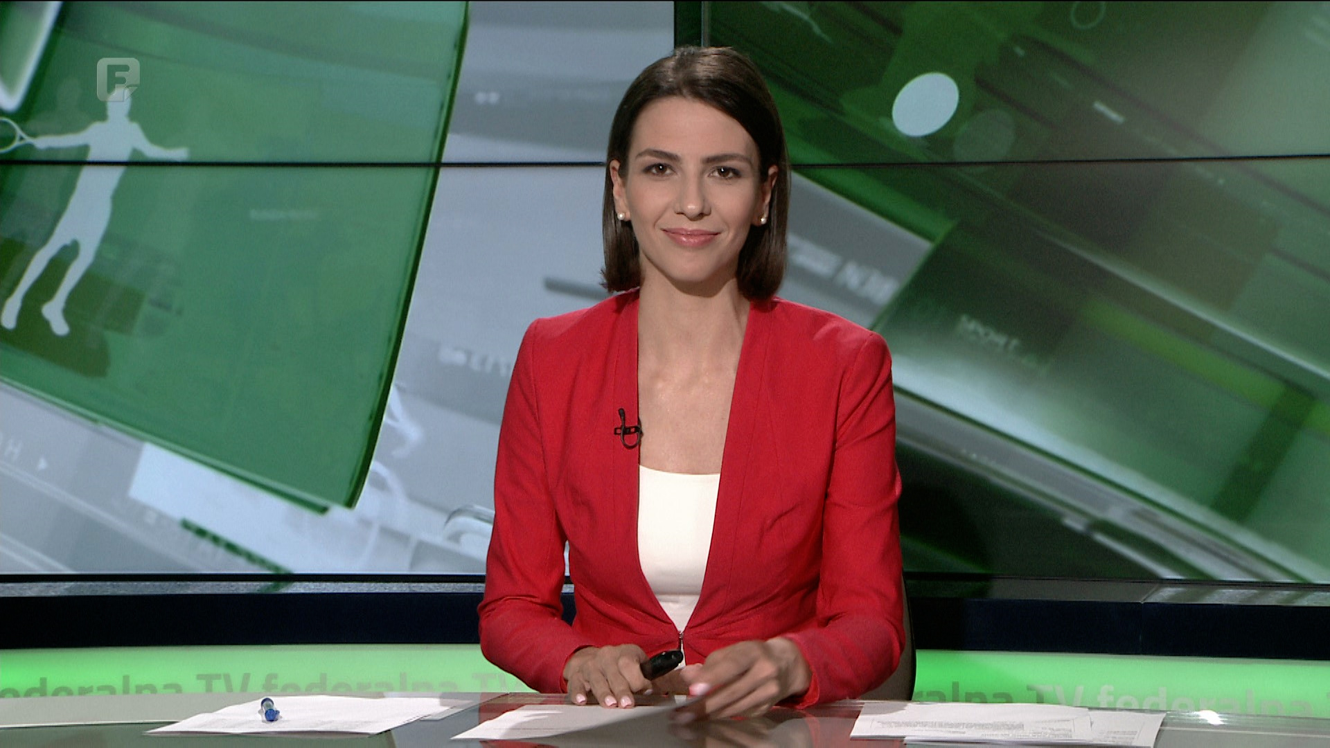 Sport - D2, 09.07.2021.
