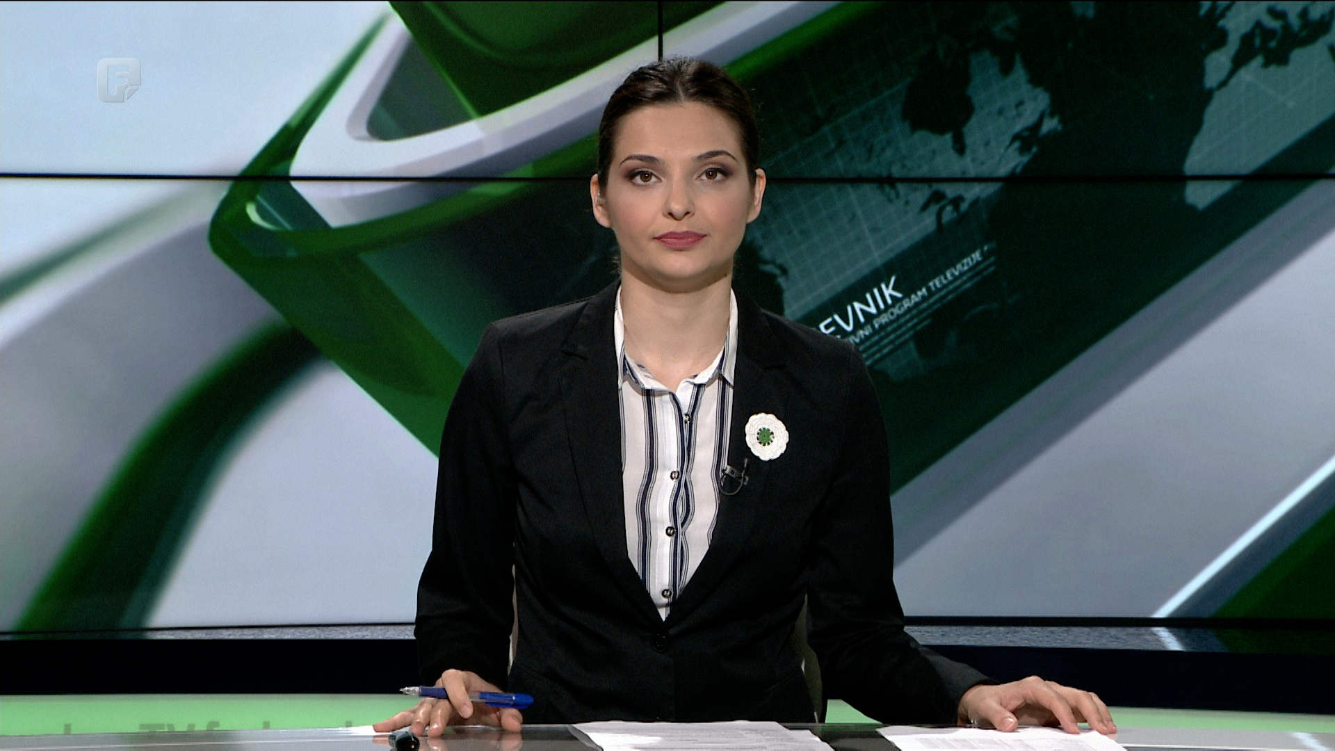 Dnevnik 1, 10.07.2021.