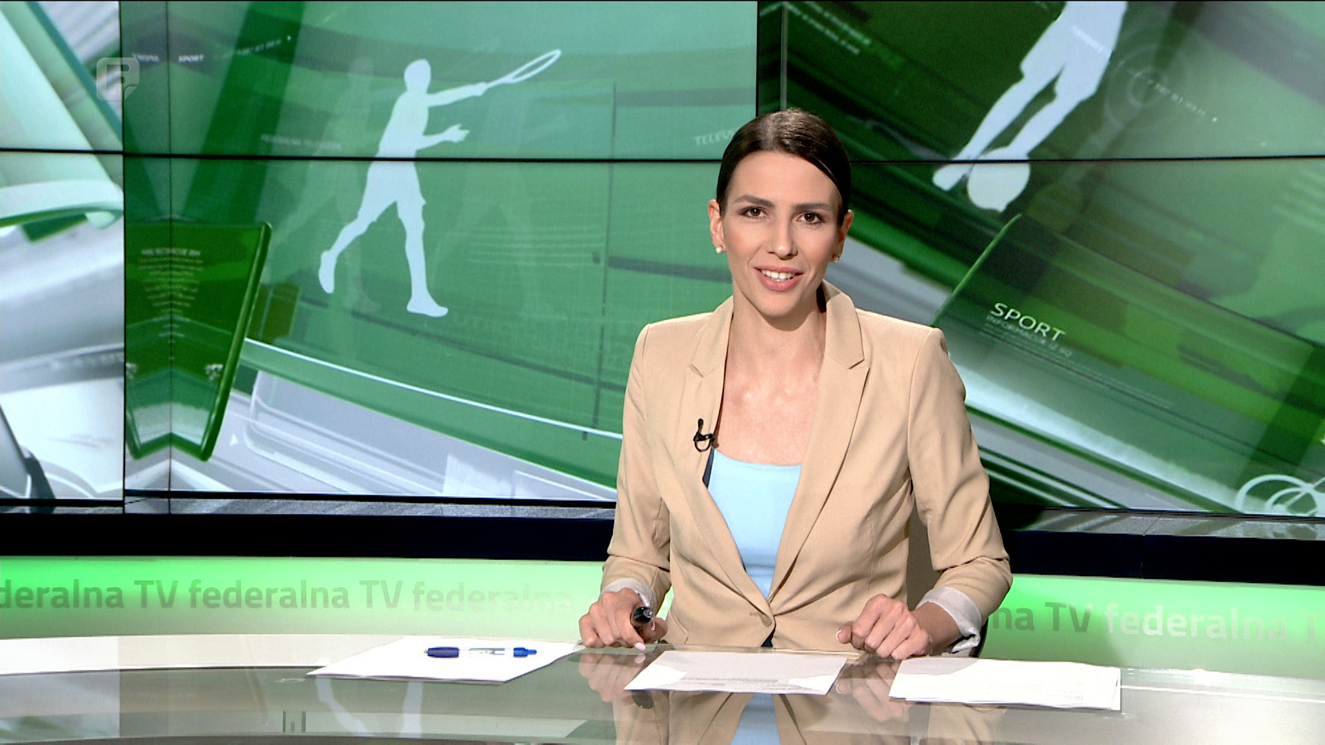 Sport - D2, 12.07.2021.