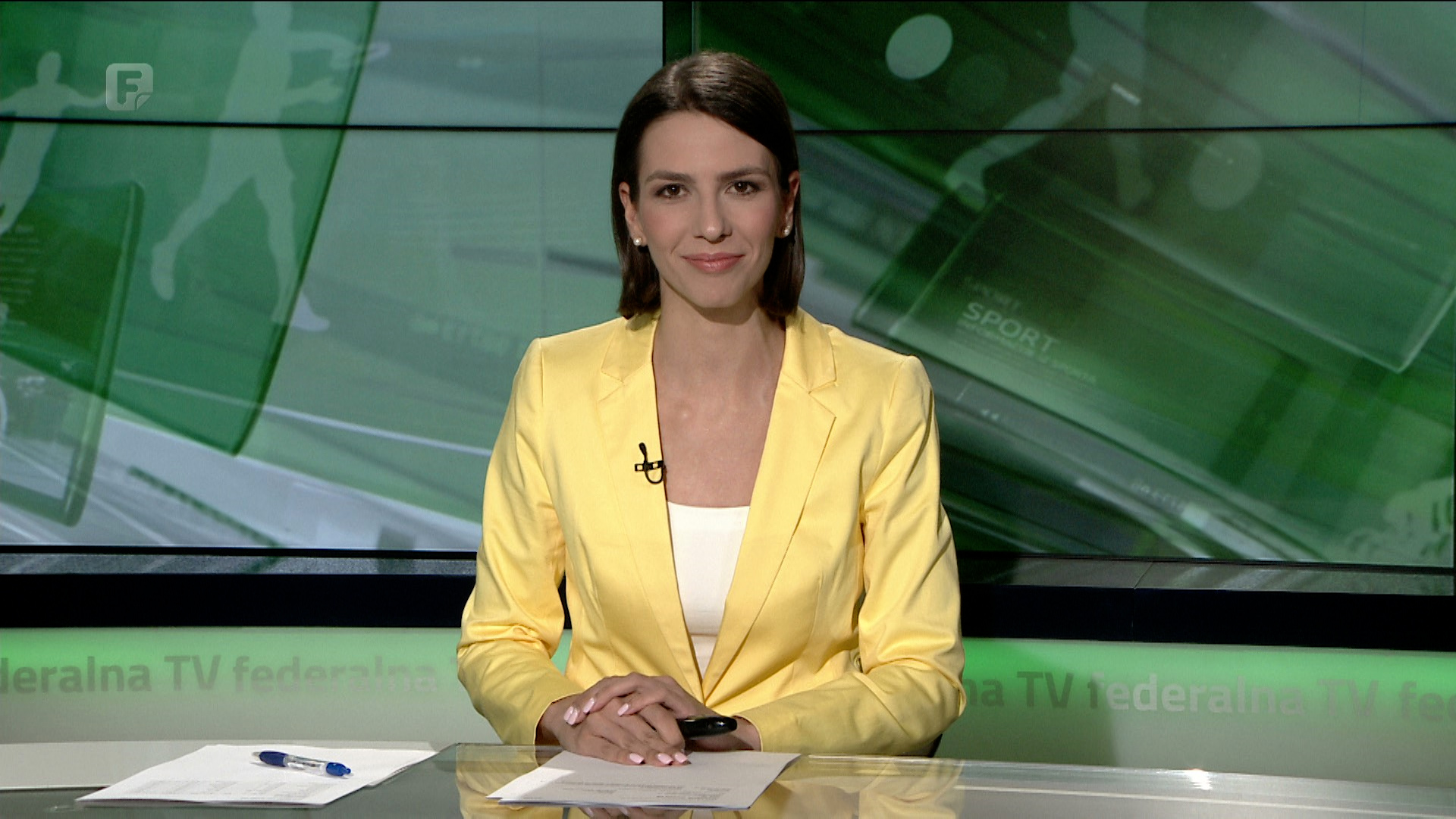 Sport - D2, 14.07.2021.