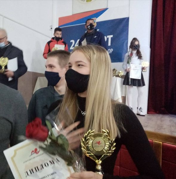 BiH sportisti uz simboličnu podršku i u veoma lošim uvjetima za treniranje postižu, po pravilu, vrhunske sportske rezultate