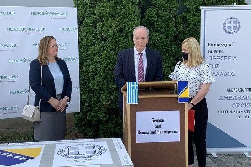 Vakcine i novi sojevi virusa