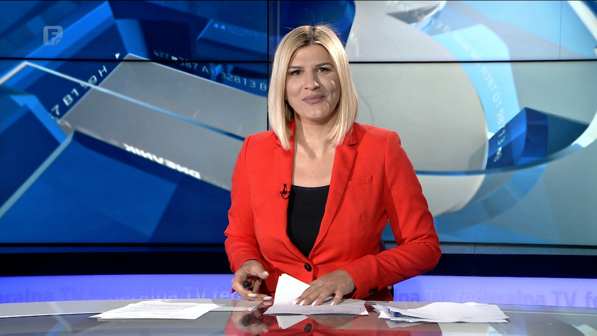 Dnevnik 3, 16.07.2021.