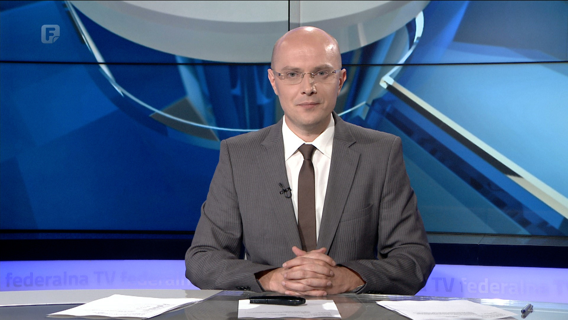 Dnevnik 3, 17.07.2021.