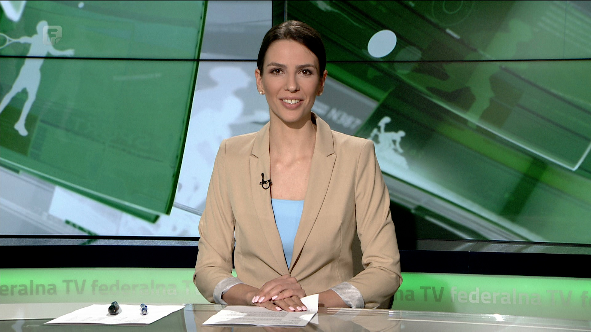 Sport - D2, 19.07.2021.