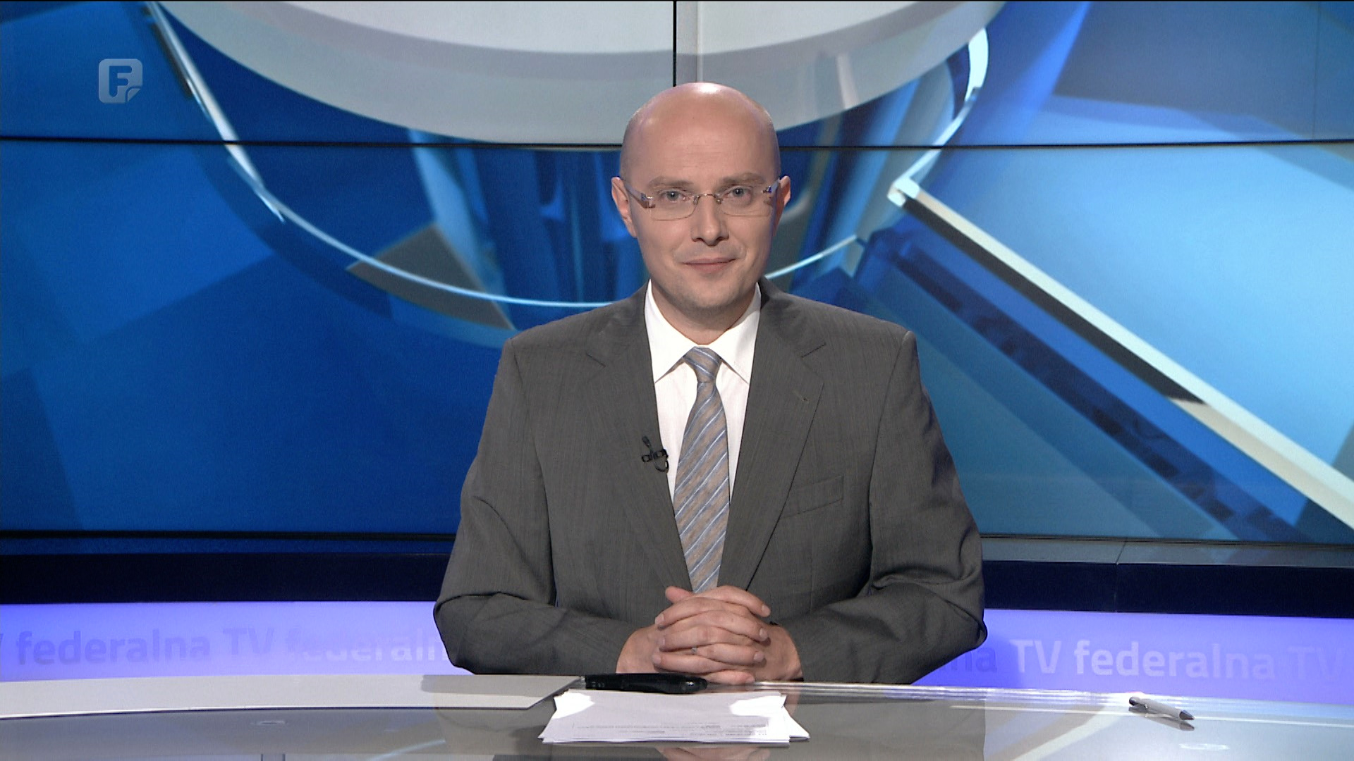 Dnevnik 3, 20.07.2021.