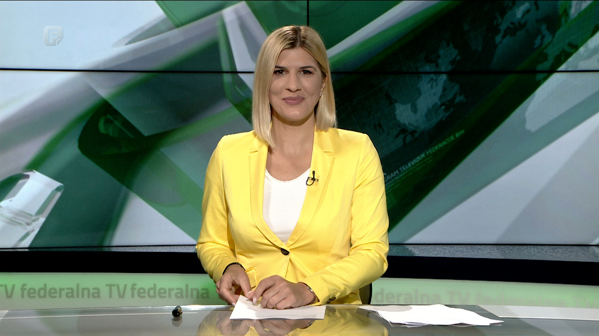 Dnevnik 1, 20.07.2021.