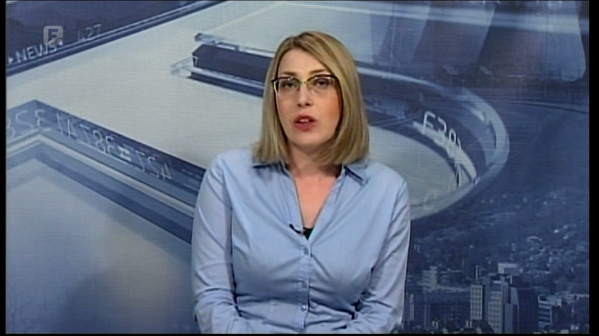 Saračević:  Rak nije bolest pojedinca, nego bolest cijele porodice