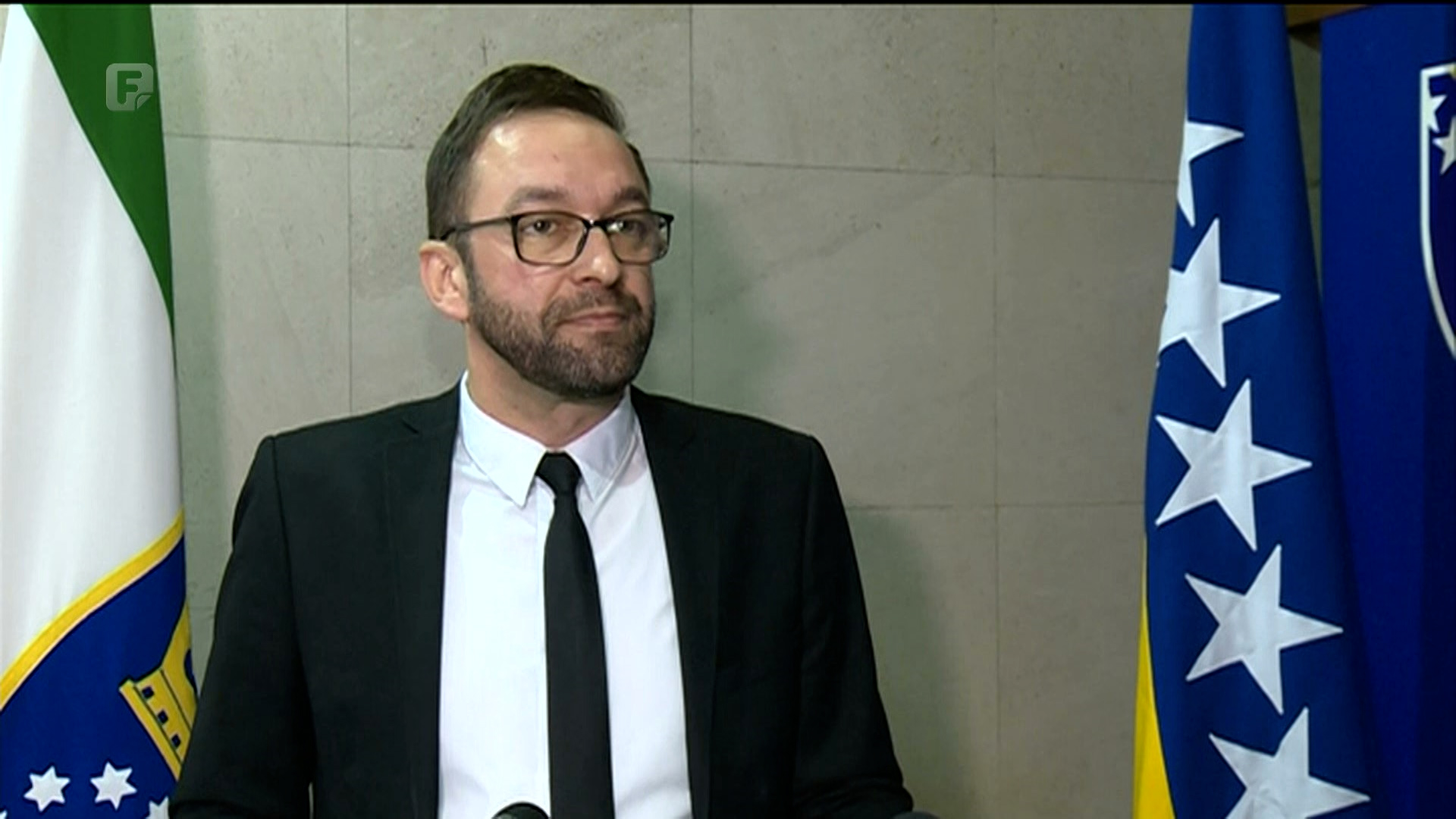 Vlada Zeničko-dobojskog kantona provodi reviziju diploma