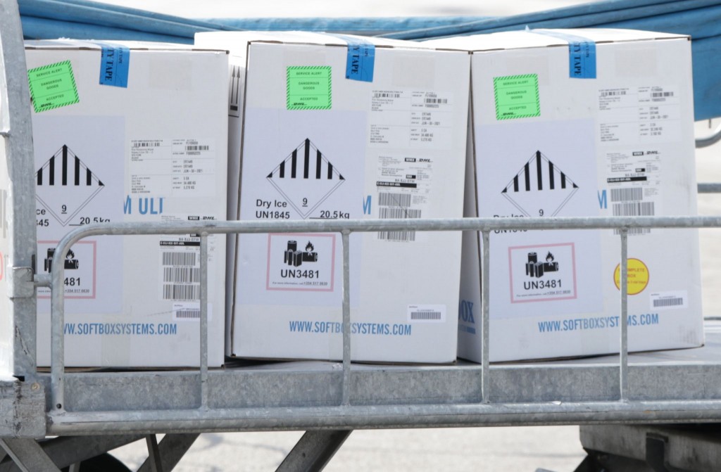 Federacija BIH neće uspjeti vakcinisati građane prije najavljenog četvrtog talasa koronavirusa