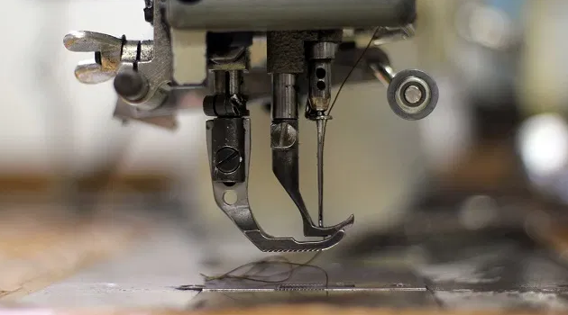 Sedam osoba zaposleno po osnovu projekta stručnog osposobljavanja