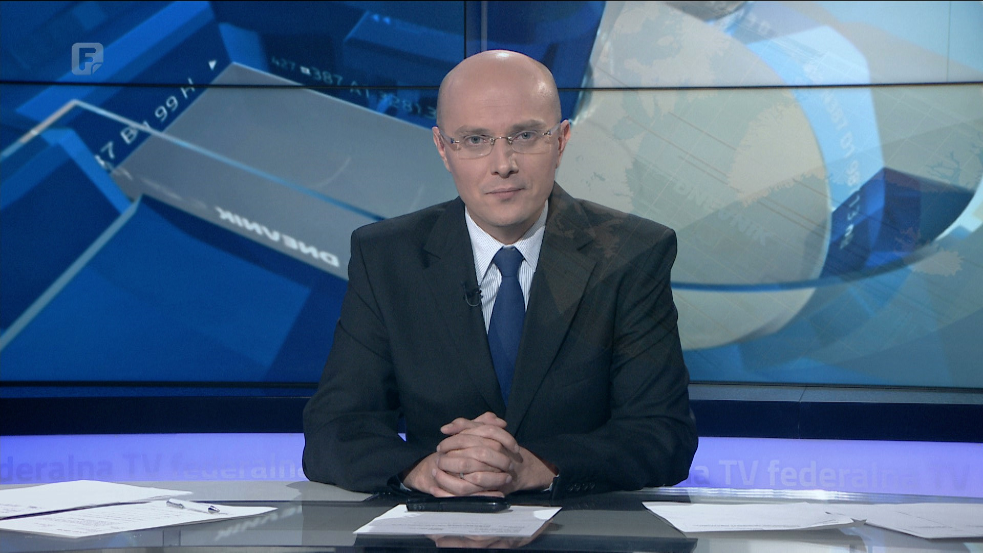 Dnevnik 3, 22.07.2021.