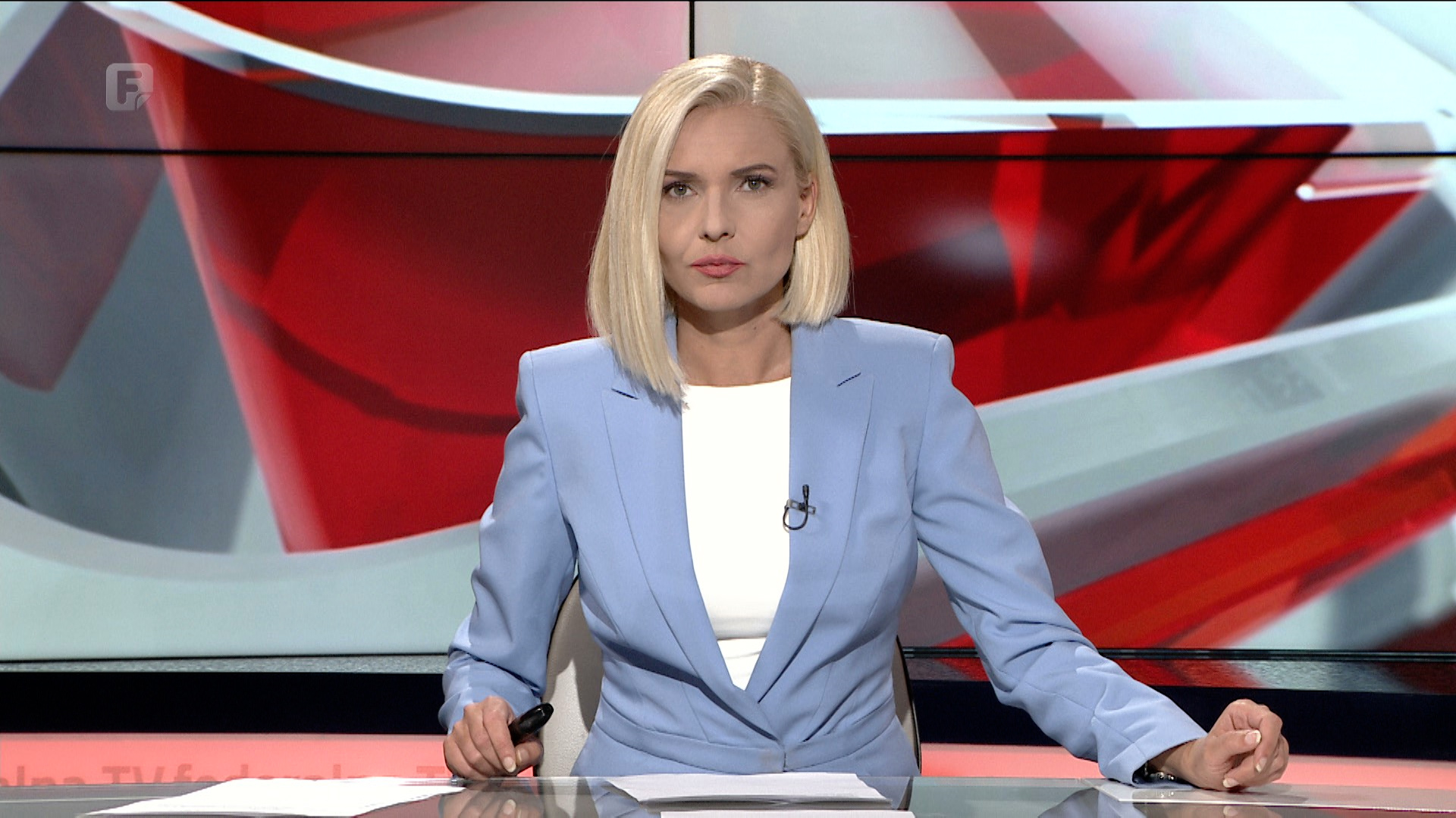 Dnevnik 2, 23.07.2021.