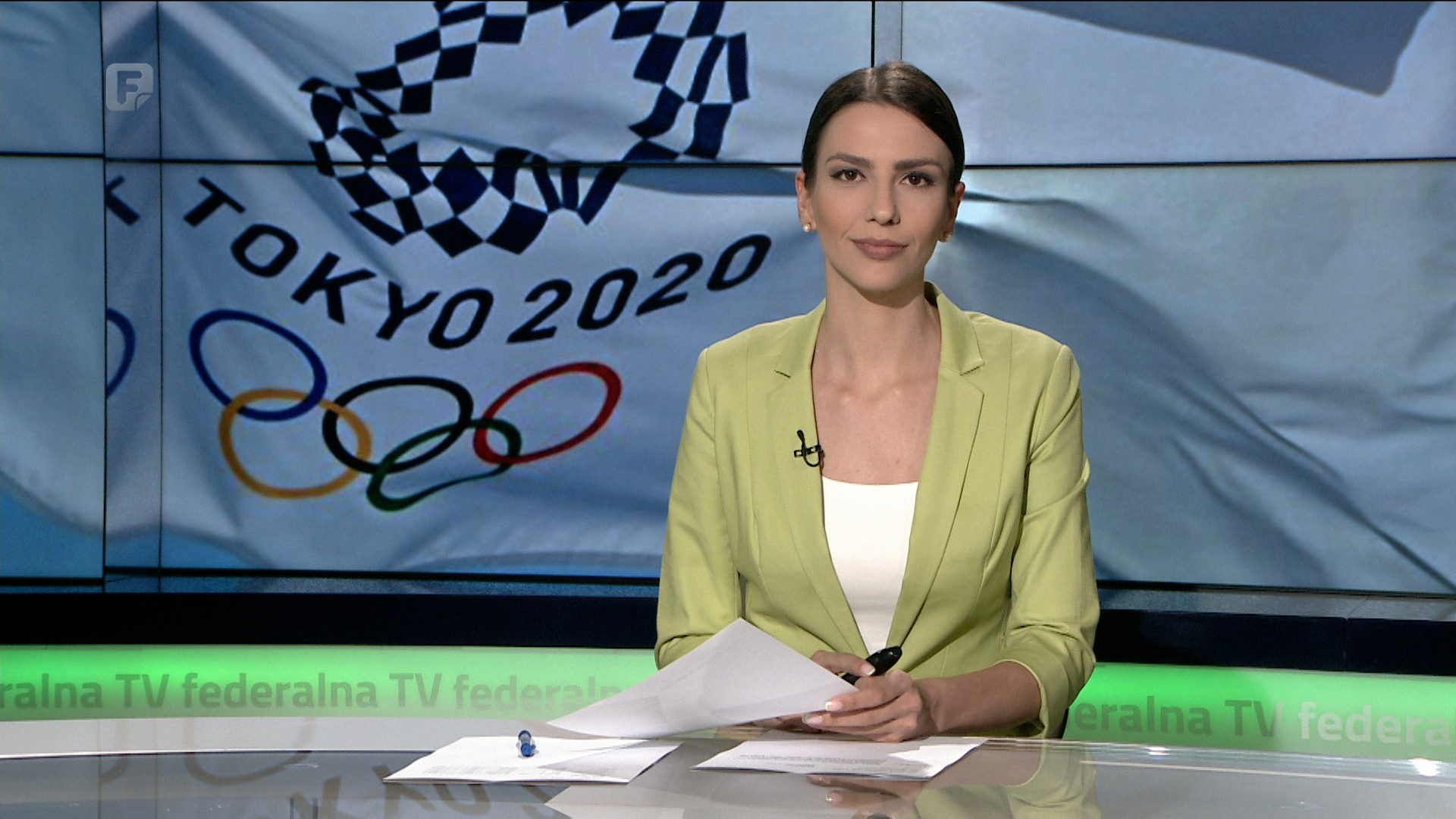 Sport - D2, 24.07.2021.
