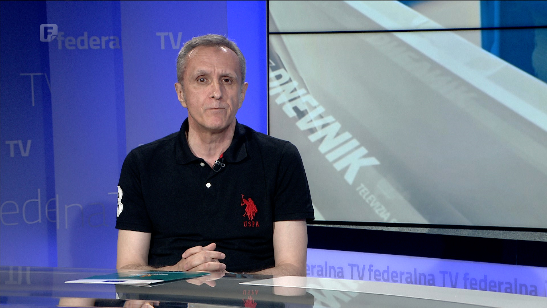 Mujanović: Društvo ne smije zapostaviti osobe sa invaliditetom