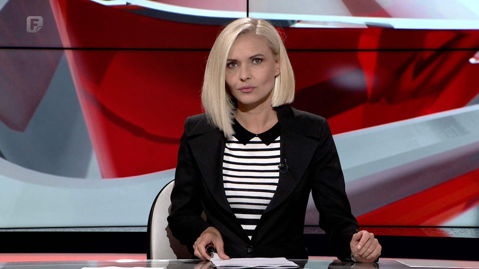 Dnevnik 2, 26.07.2021.