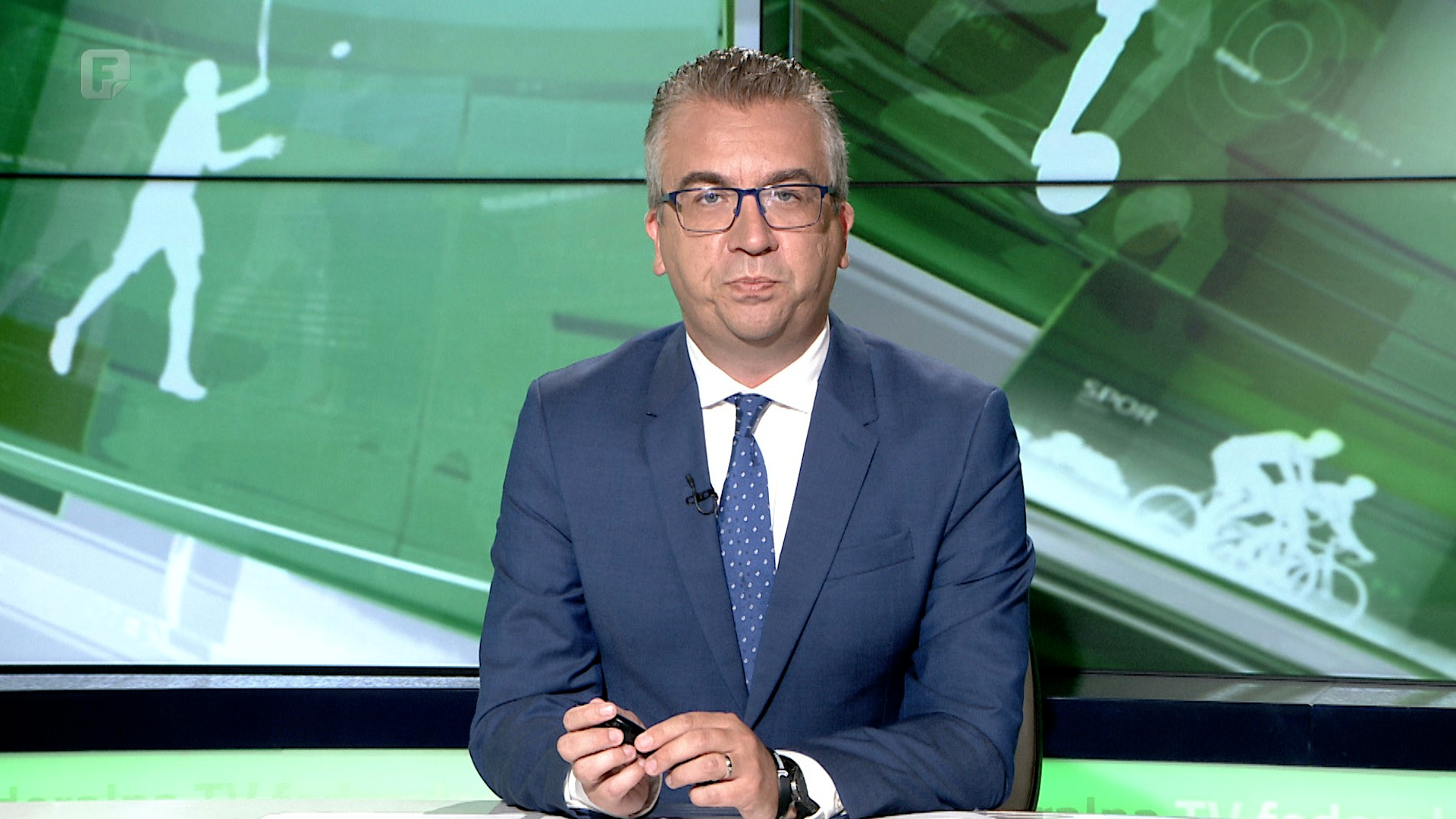 Sport - D2, 26.07.2021.