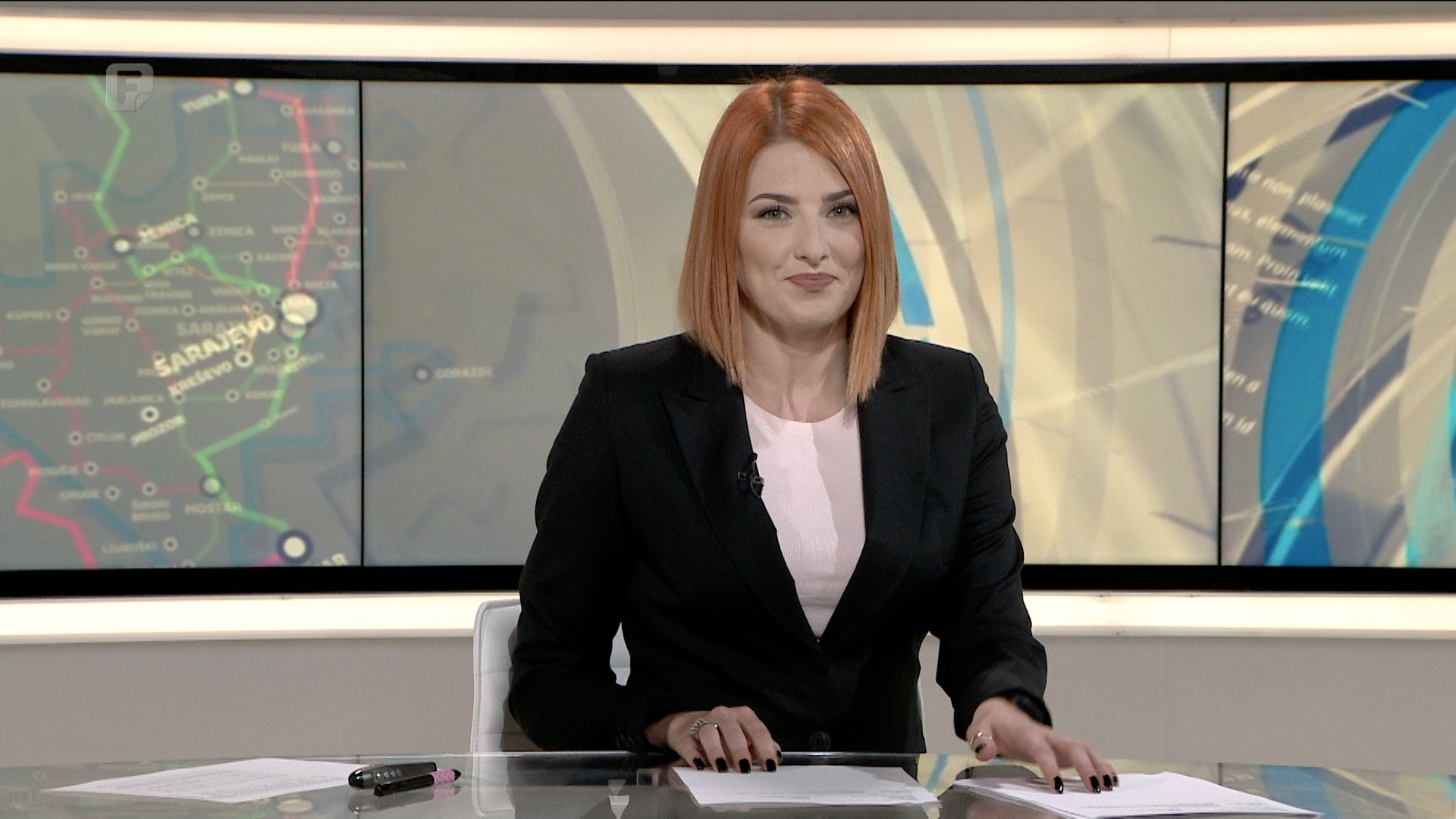Federacija danas, 27.07.2021.