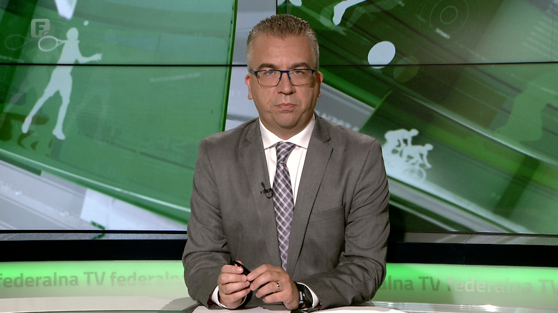 Sport - D2, 28.07.2021.